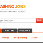 20 Best Places To Find Web Design Jobs