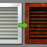 30 Useful Photoshop Tutorials for Textures And Backgrounds