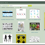35 Best Websites To Download High Quality Free Vector Images