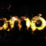 50+ Best And Really Useful Photoshop Text Effect Tutorials
