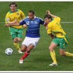 15 Must Follow Twitter Profiles To Get Latest News Of Fifa World Cup 2010