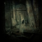 50 Amazing Examples of Ghost Art For Inspiration