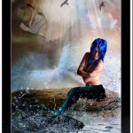 51 Fresh & Amazing Photo Manipulations From DeviantArt