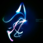 800+ Beautiful Abstract Light Photoshop Brushes