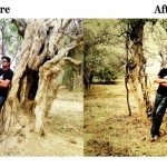 How To Give Retro Look To Your Images