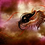 30 Fresh &amp; Creative Photoshop Tutorials of June 2010