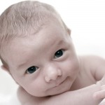 Use of Lighting in Photographs! 10 Useful Tutorials