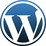 50 Ultimate Tutorials To Make You A Power WordPress User