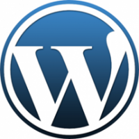 50 Ultimate Tutorials To Make You A Power WordPress User