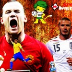 Wallpapers - Fifa World Cup 2010