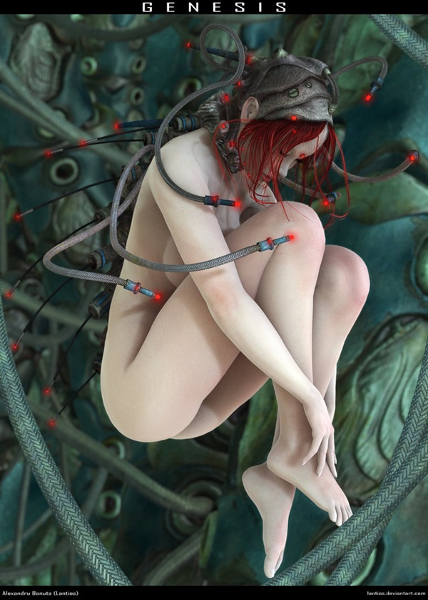 Genesis_by_Lantios