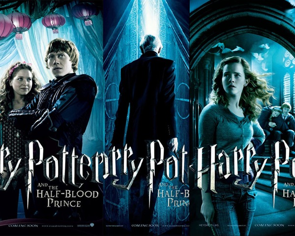 Harry_Potter_HBP_Wallpaper_by_Pholelove