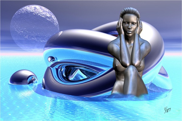 Mias_Water_Meditation_by_GypsyH