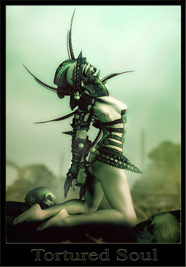 Tortured_Soul_by_ValentinaKallias