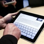 52 Inspiring iPad Application Websites
