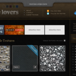 40 Best Websites To Download Free Texture