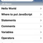 51 Useful iPhone Apps For Web Designers And Developers