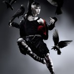 Fashion Photography At Its Best
