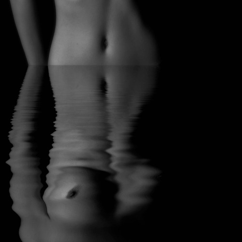 Reflection_by_mrcroft Reflection_by_mrcroft