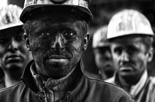 1x.com-Coal-Mine-Workers...3-by-Yavuz-Sa