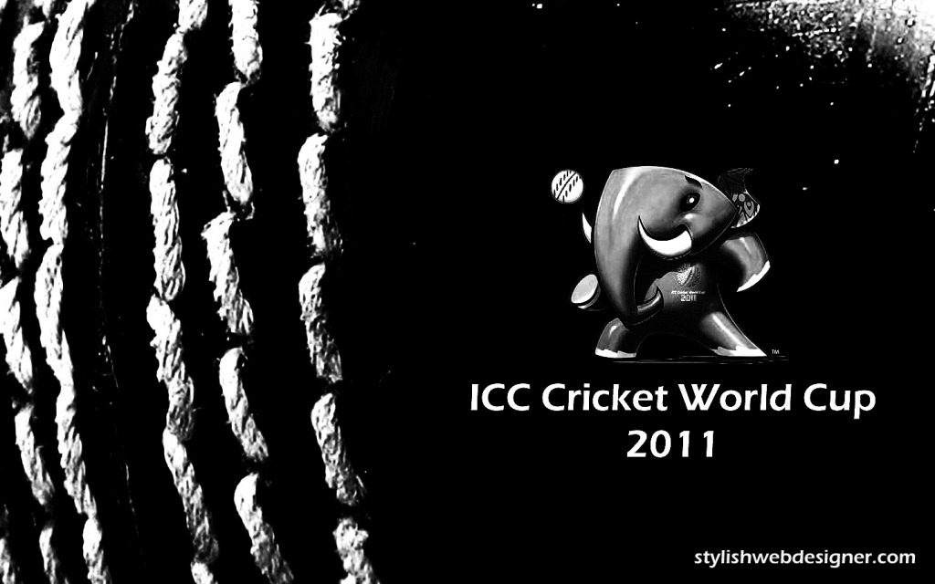 world cup 2011 final photos wallpaper. ICC Cricket World Cup 2011