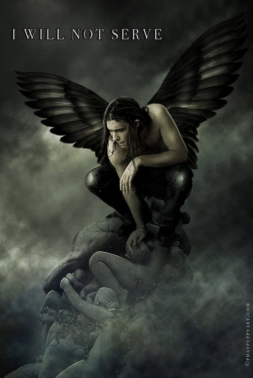 Spectacular Digital Art Works From February 2011 Spectacular Digital Art Works From February 2011
