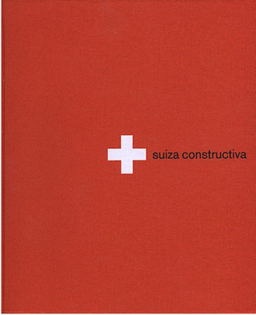 44_suizaconstructiva