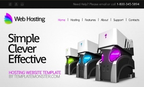 Free Web Hosting Sites For Churches with Hostgator Coupon Code