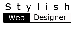 stylishwebdesigner