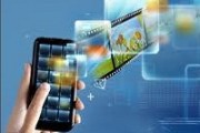 mobile website
