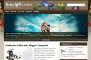 free-blogger-templates.jpg