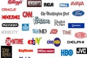 logo design tips