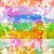 photoshop patterns