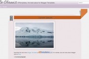 free-blogger-templates.jpg