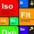 jquery plugins