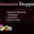 jquery-shopping-cart-plugins.jpg