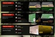 jquery-slider-plugins.jpg