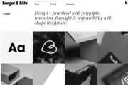 minimal-website-designs.jpg
