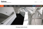 Free-Responsive-WordPress-Themes.jpg
