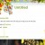 free-tumblr-themes.jpg