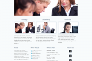 free-website-template.png