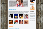 free-website-templates.png