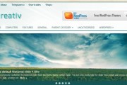 free-wordpress-themes.jpg