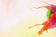 hd-wallpapers.jpg