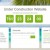 html5-online-tutorials.jpg