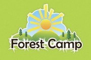 logo-designs.jpg