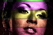 photoshop-actions.jpg
