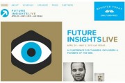 web-design-trends.jpg