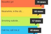 wordpress-widgets.jpg