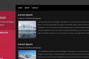 Free-Blogger-Templates-Adapted-From-WordPress.jpg